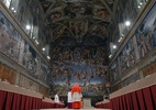 morte-do-papa:-cardeais-brasileiros-viajam-a-roma-para-o-conclave