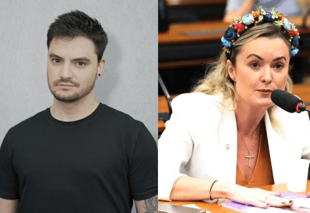 felipe-neto-vira-reu-por-suposta-injuria-e-difamacao-contra-deputada-julia-zanatta