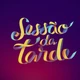 como-os-filmes-da-‘sessao-da-tarde’-sao-escolhidos?-globo-revela-segredo-por-tras-da-programacao