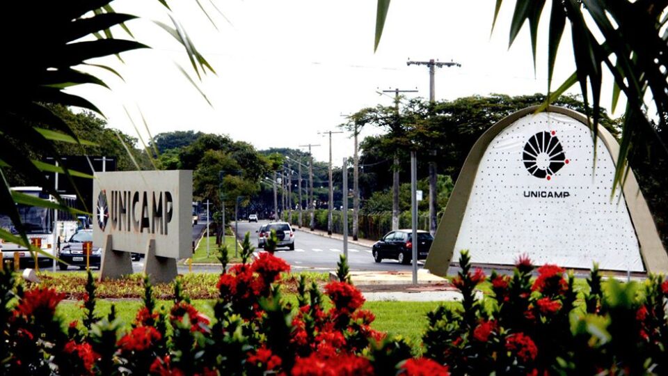 a-unicamp-se-rende-ao-identitarismo-“woke”