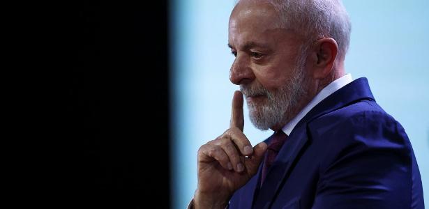 lula-sofre-uma-fritura-reversa