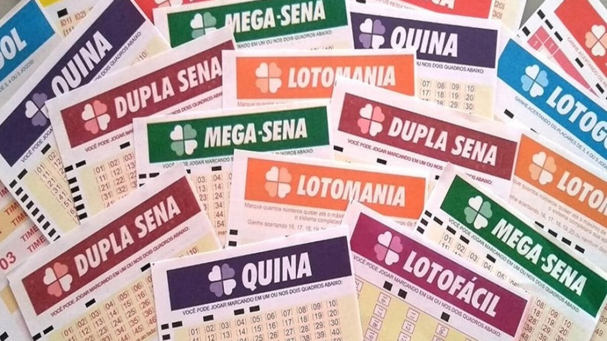 timemania-acumula-e-premio-chega-a-r$-12,5-milhoes