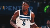 payton-pritchard-e-eleito-o-sexto-homem-do-ano-na-nba