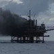 trabalhador-segue-em-estado-grave-apos-incendio-em-plataforma-da-petrobras