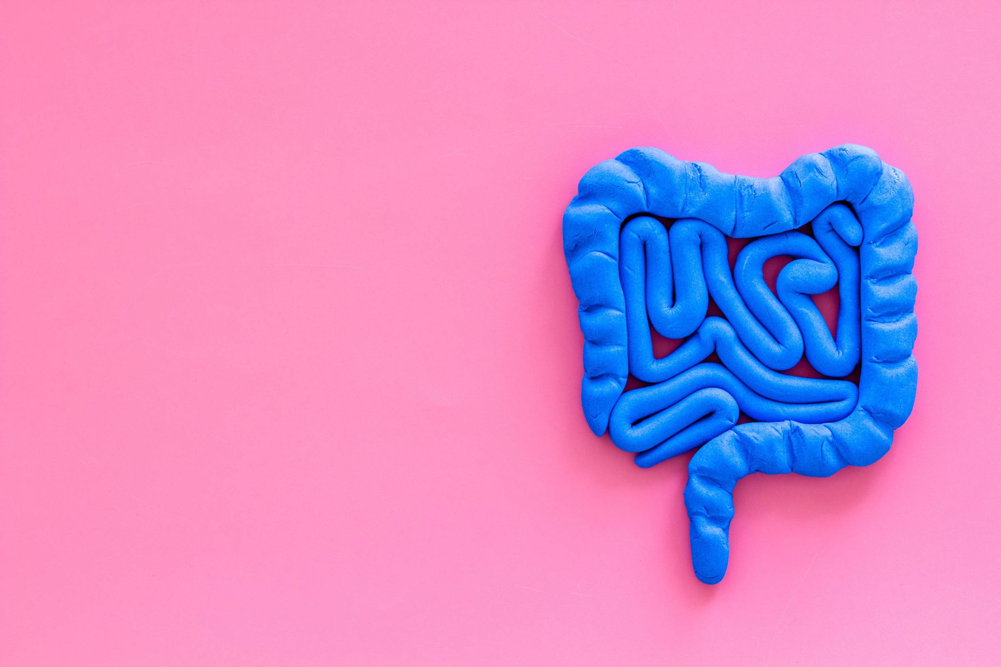 seu-intestino-funciona-bem?-conheca-sinais-de-alerta-e-saiba-quando-procurar-ajuda