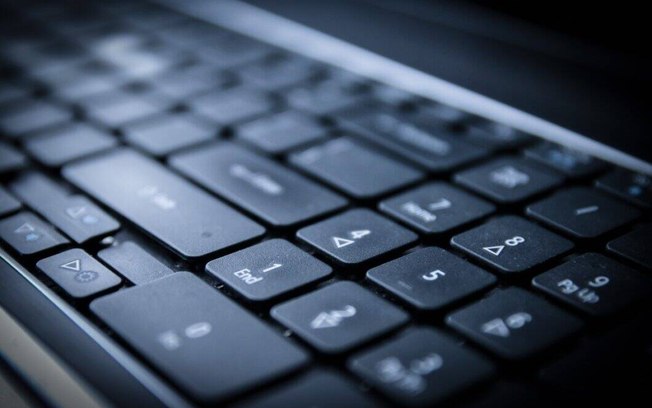 como-otimizar-o-retorno-do-seu-investimento-(roi)-em-trafego-pago