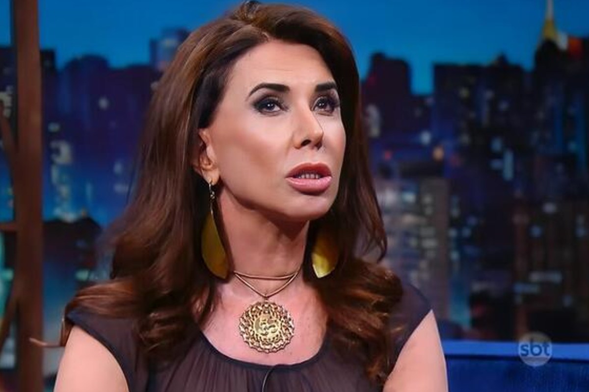 claudia-alencar-revela-momento-macabro-durante-gravacoes-de-novela