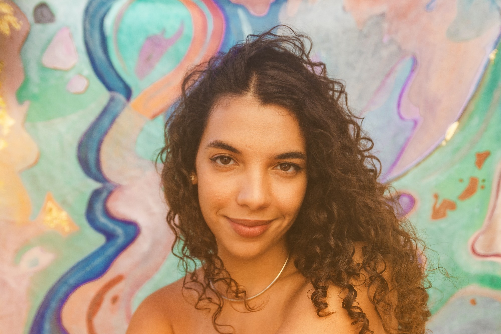 voz-da-bahia,-mirceia-jordana-quer-atencao-para-album-autoral-‘a-vontade’