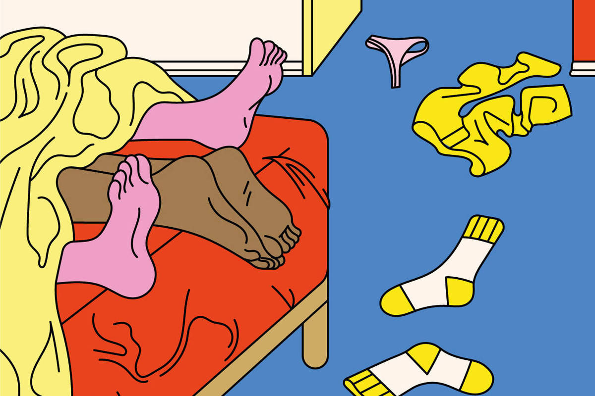 ‘divorcio-do-sono’-pode-ajudar-vida-sexual-de-casais