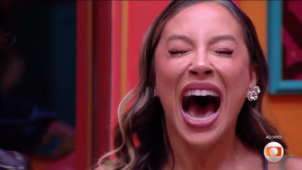 bbb25:-renata-vence-o-jogo-com-51,90%-da-media-dos-votos