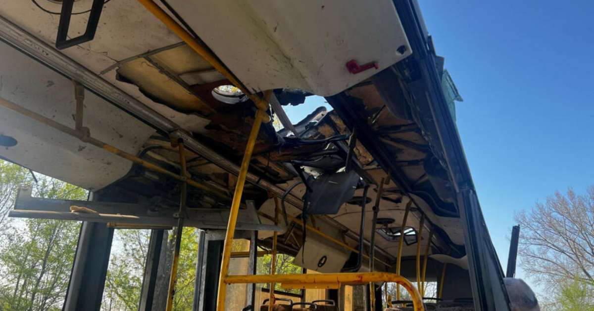 ucrania:-americanos,-europeus,-russos-e-ucranianos-se-reunem-em-londres-para-discutir-conflito