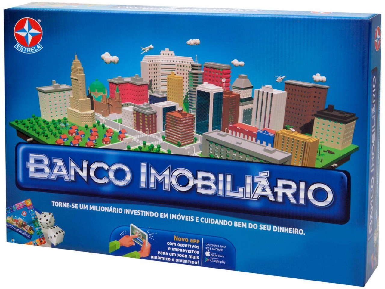 banco-imobiliario:-a-historia-‘idealista’-de-um-jogo-roubado