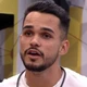 joao-pedro-fica-em-terceiro-lugar-no-bbb-25