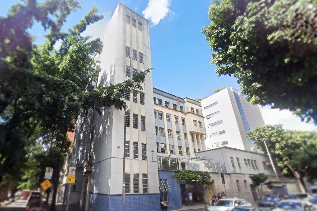 gestao-zema-tenta-terceirizar-hospital-publico-e-gera-queda-de-braco-com-ministerio-publico