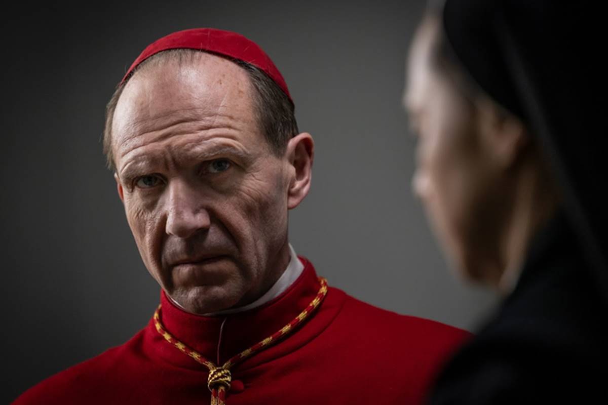 papa-de-conclave-representa-francisco?-veja-detalhe-escondido