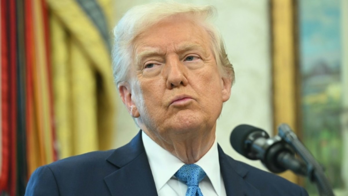 trump-diz-que-nao-pretende-‘demitir’-presidente-do-fed-e-antecipa-queda-nas-tarifas-contra-china