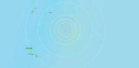 terremoto-de-magnitude-6,2-atinge-costa-de-istambul-na-turquia