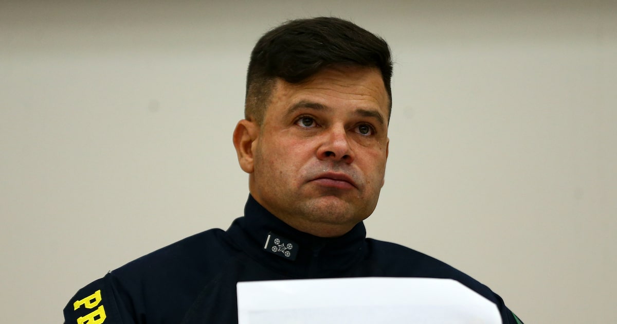 vamos-conseguir-absolvicao-total,-diz-advogado-de-silvinei-vasques-no-stf
