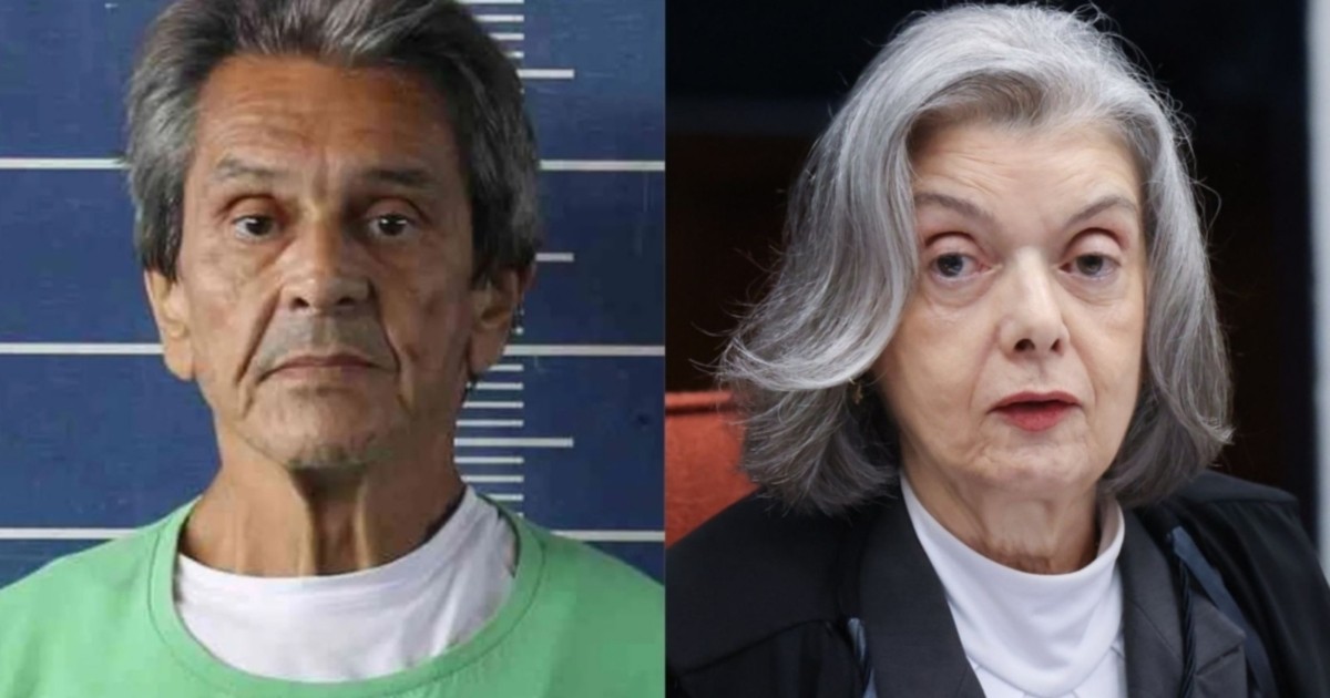 roberto-jefferson,-que-ja-atacou-carmen,-agora-depende-da-caneta-da-ministra