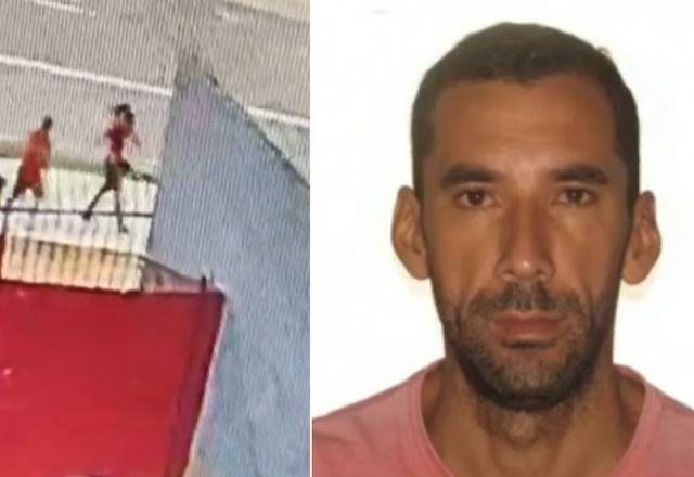 caso-bruna:-imagem-do-suspeito-de-assassinar-estudante-da-usp-e-divulgada