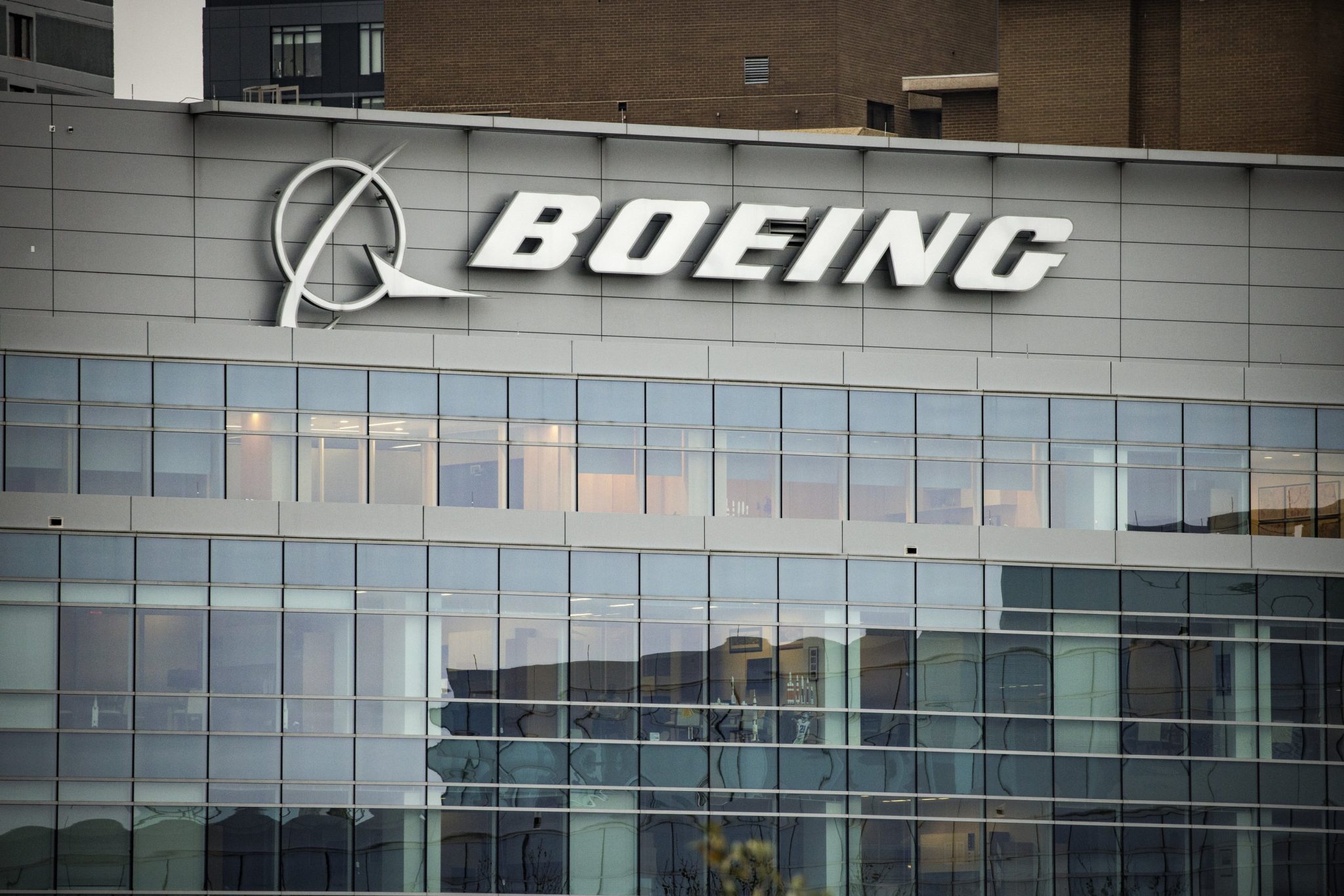 em-rota-de-recuperacao,-boeing-reduz-prejuizo-em-91%-para-us$-31-milhoes-no-1o-tri