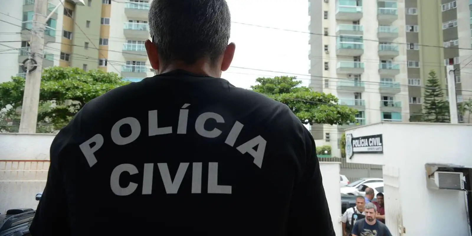 policia-civil-investiga-possivel-envenenamento-de-3-pessoas-em-mg