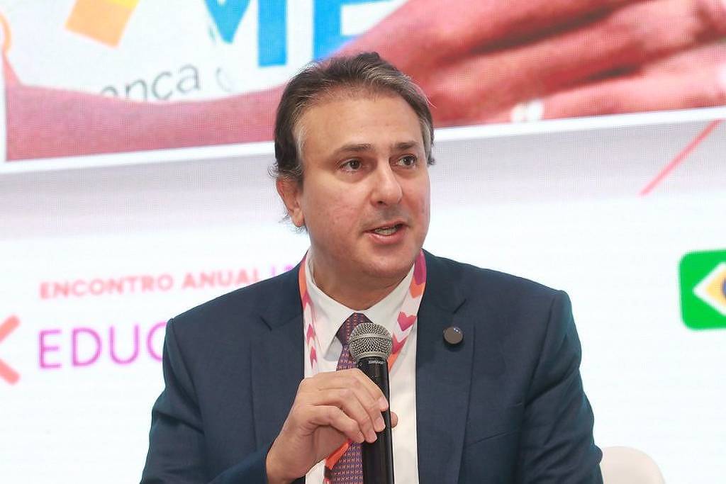 cursos-de-medicina-serao-avaliados-anualmente-pelo-ministerio-da-educacao
