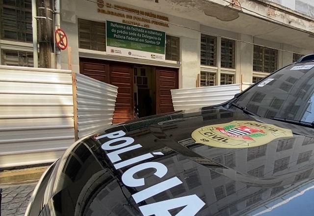 operacao-em-sp-mira-empresa-financeira-acusada-de-golpe-de-r$-500-milhoes