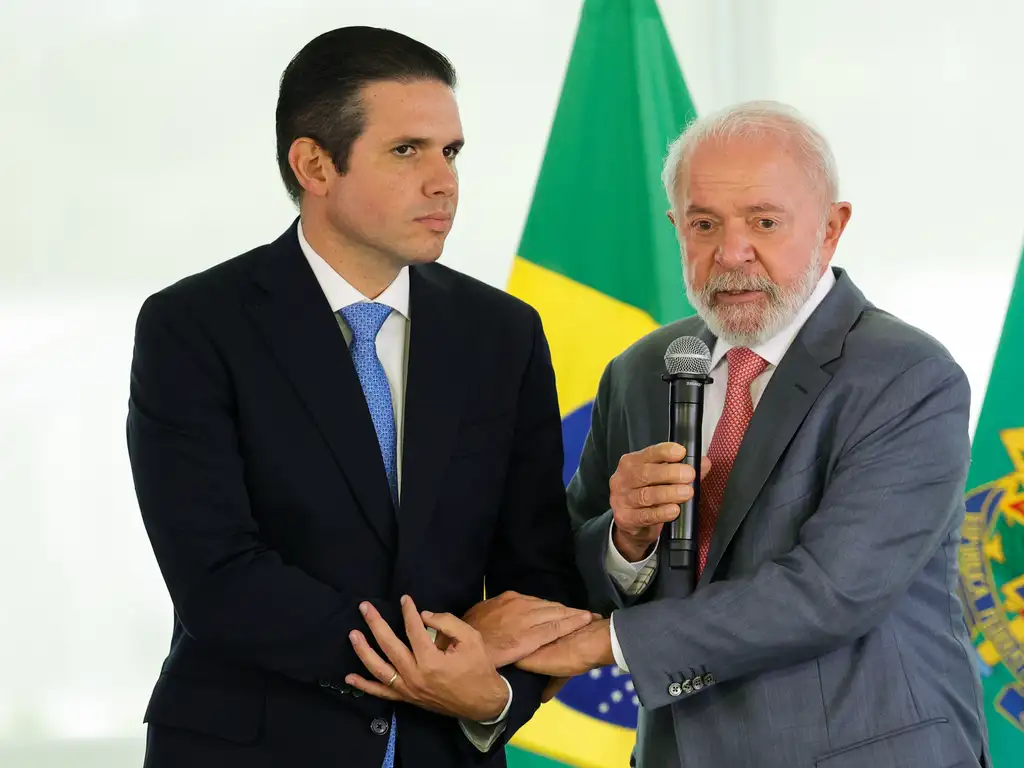 motta-diz-que-anistia-aos-envolvidos-no-8/1-‘divide’-a-camara-e-nao-vai-atrapalhar-reforma-do-ir