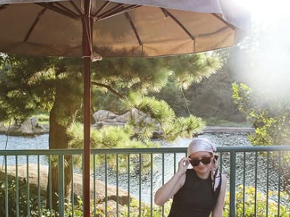 influenciadora-com-cancer-terminal-morre-aos-21-anos