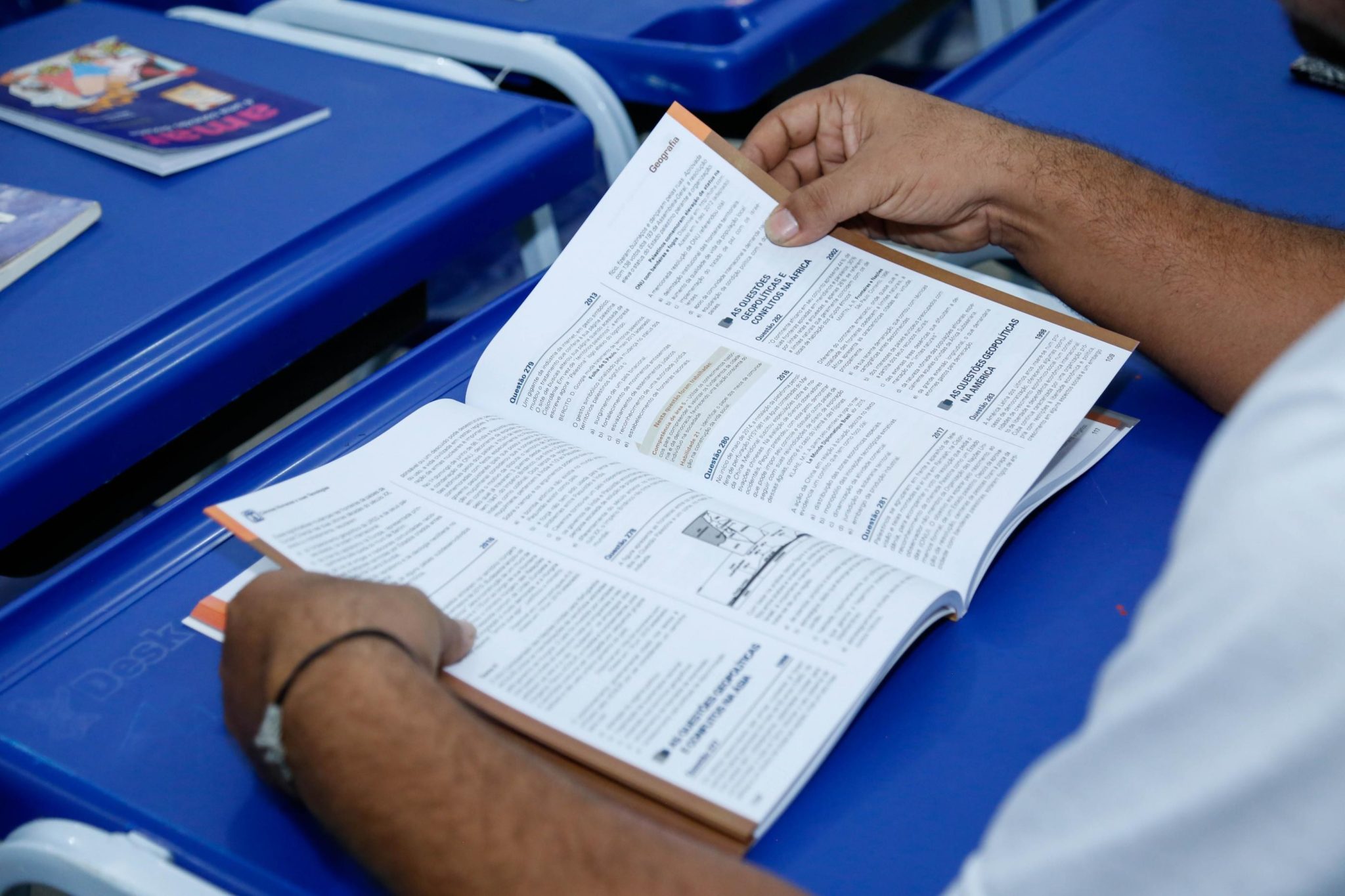 curso-online-para-o-encceja-abre-inscricoes-nesta-segunda;-veja-como-participar