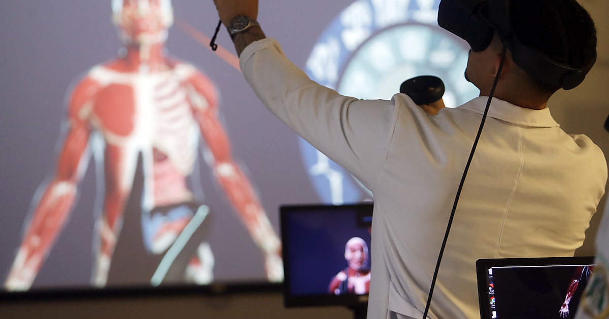 novo-exame-de-medicina:-e-obrigatorio?-precisa-pagar?-saiba-mais