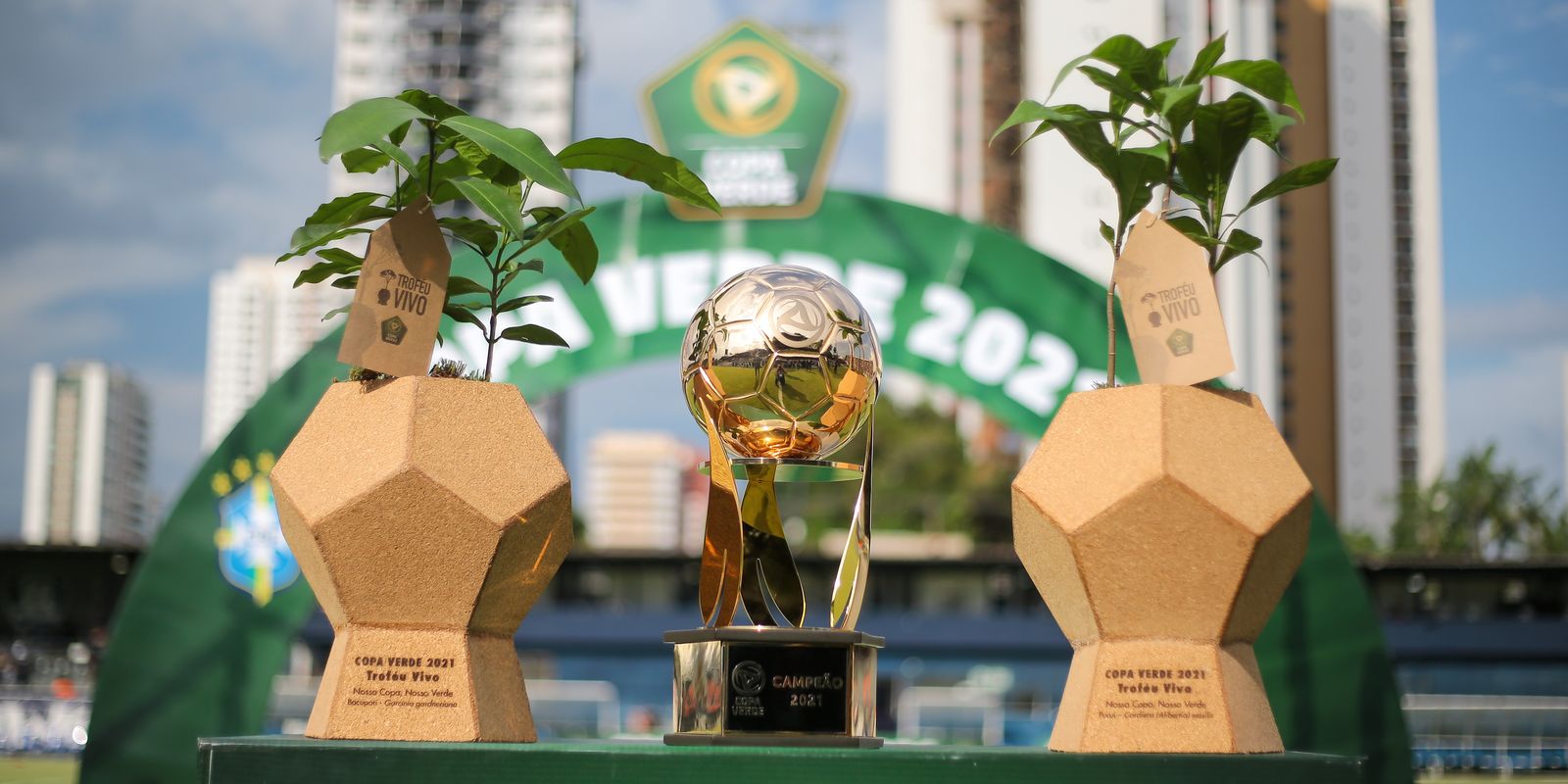 tv-brasil-exibe final-da-copa-verde-entre-goias-e-paysandu