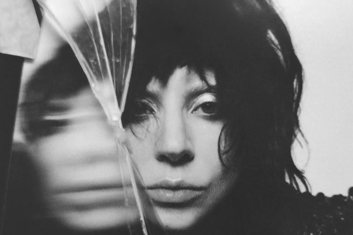 produtora-explica-a-ausencia-de-lady-gaga-na-divulgacao-do-show-no-rio