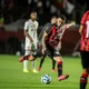 inteligencias-artificiais-apontam-vencedor-de-partida-entre-vitoria-x-cerro-largo