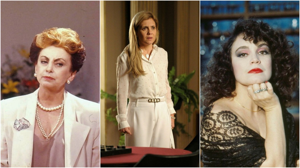‘vale-tudo’,-‘avenida-brasil’-e-‘roque-santeiro’-dominam-lista-de-melhores-novelas-da-tv-globo