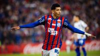 bahia-x-atletico-nacional:-horario-e-onde-assistir-ao-jogo-da-libertadores
