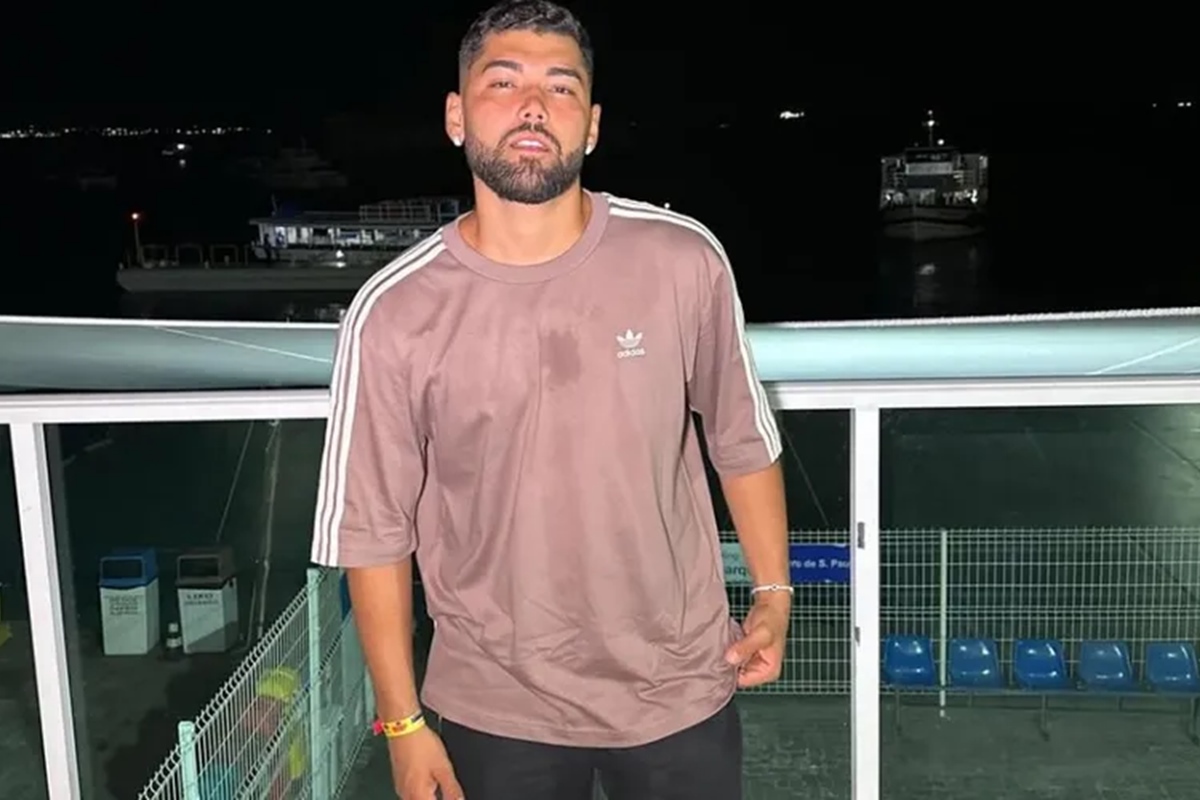 vaza-video-intimo-do-influenciador-jeferson-santos-em-momento-quente