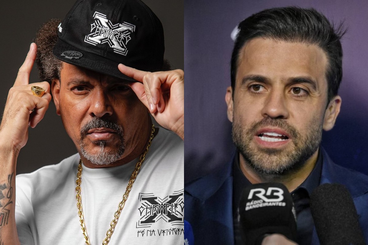 rapper-dexter-vence-processo-contra-marcal-e-pode-receber-r$-20-mil