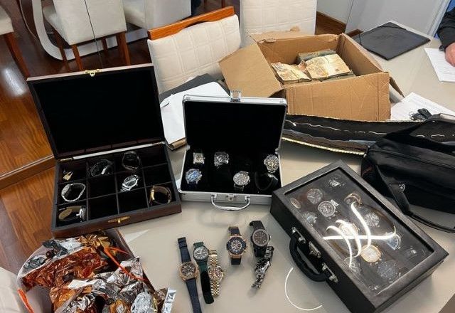 pf-e-receita-miram-grupo-que-movimentou-r$-450-milhoes-em-creditos-tributarios-ficticios