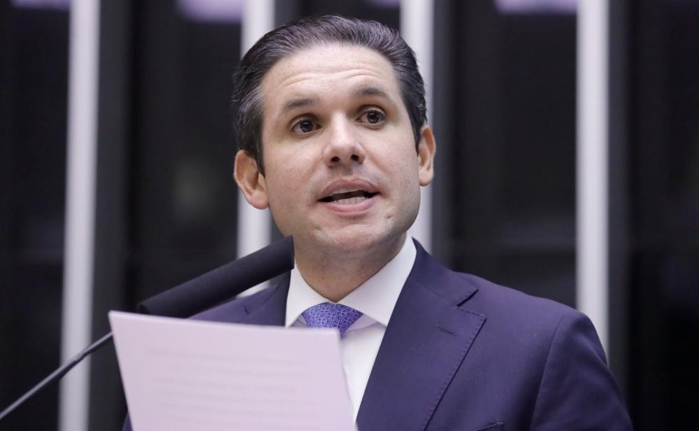 governo-criara-comissao-especial-para-discutir-o-novo-plano-nacional-de-educacao