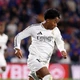 ancelotti-da-bronca-em endrick-por-‘cavadinha’;-veja-o-lance-polemico