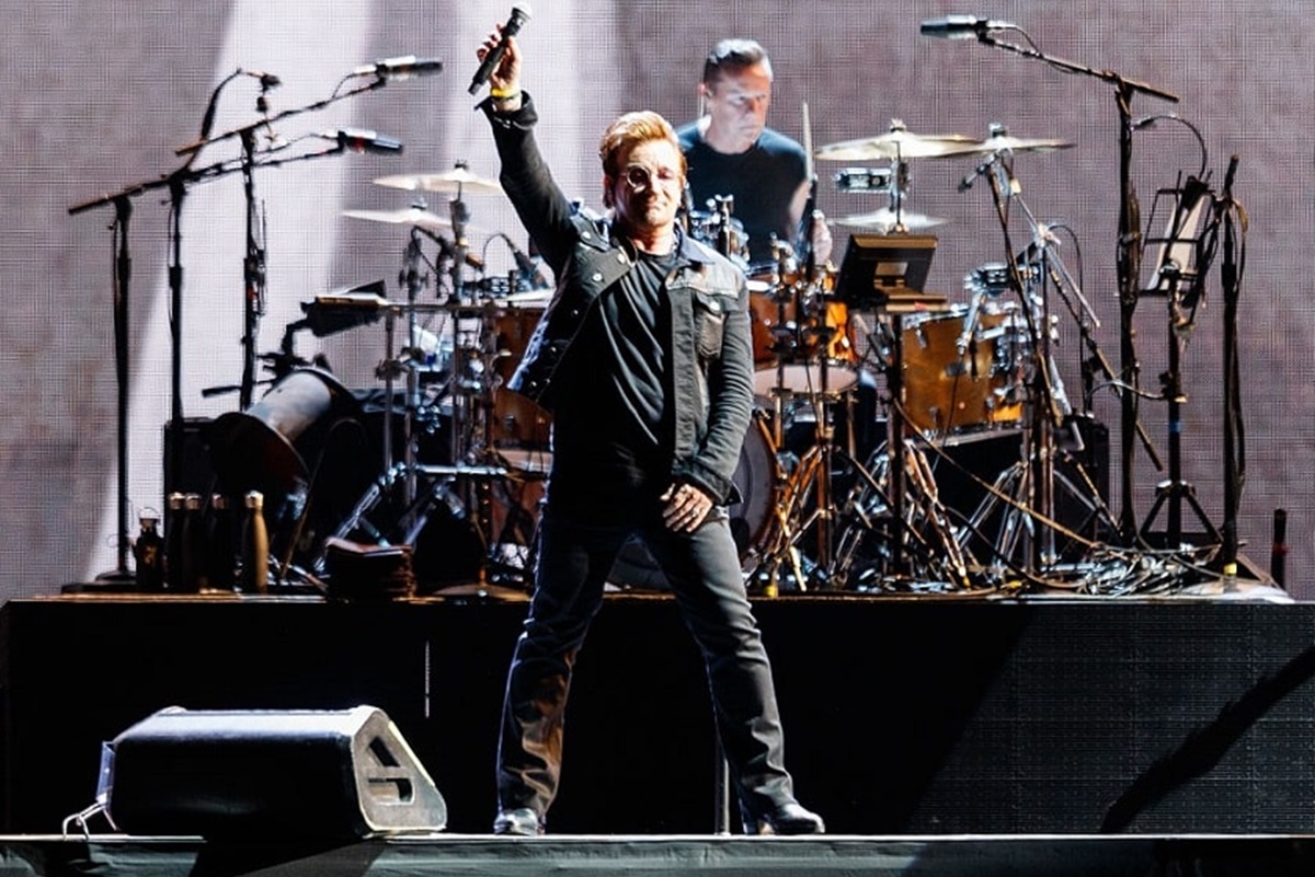 eduardo-paes-anuncia-u2-no-rio-em-2026-e-diz-que-vai-tentar-beyonce