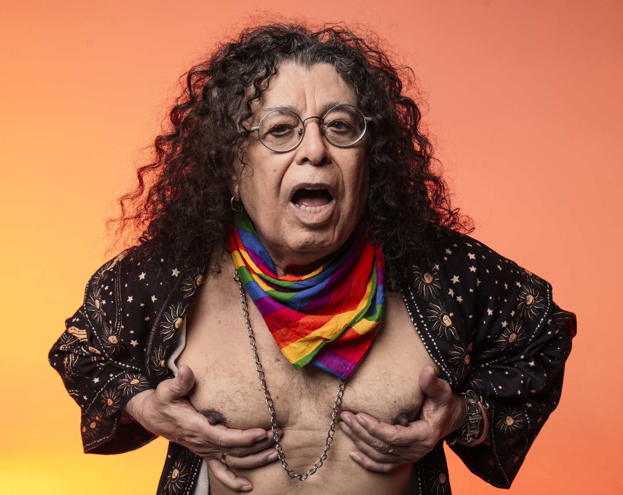 morre-edy-star,-estrela-que-iluminou-o-universo-glam-brasileiro-nos-anos-1970