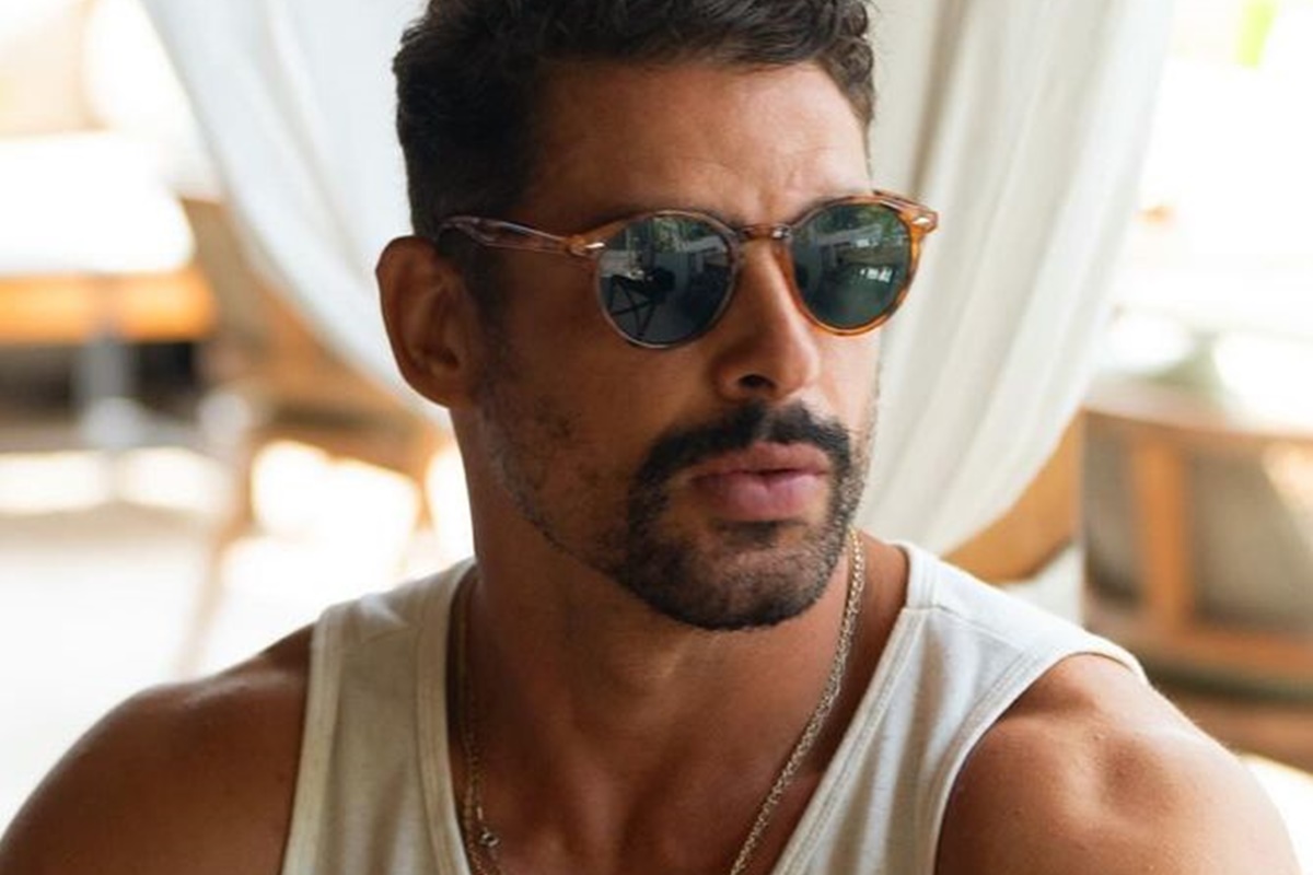 caua-reymond-fez-outra-atriz-ter-crise-de-choro-em-novela,-diz-revista