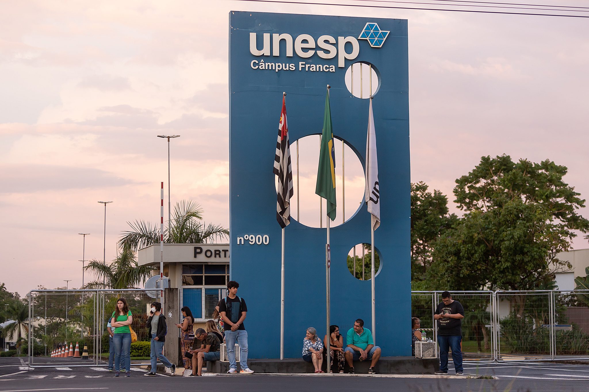 unesp-2025:-veja-lista-da-segunda-chamada-para-candidatos-do-enem