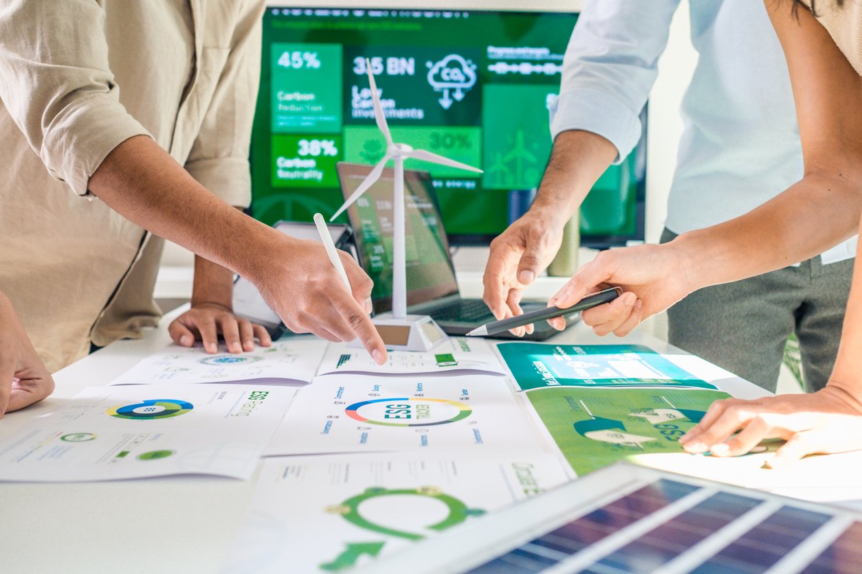 5-profissoes-para-quem-gosta-de-engenharia-ambiental