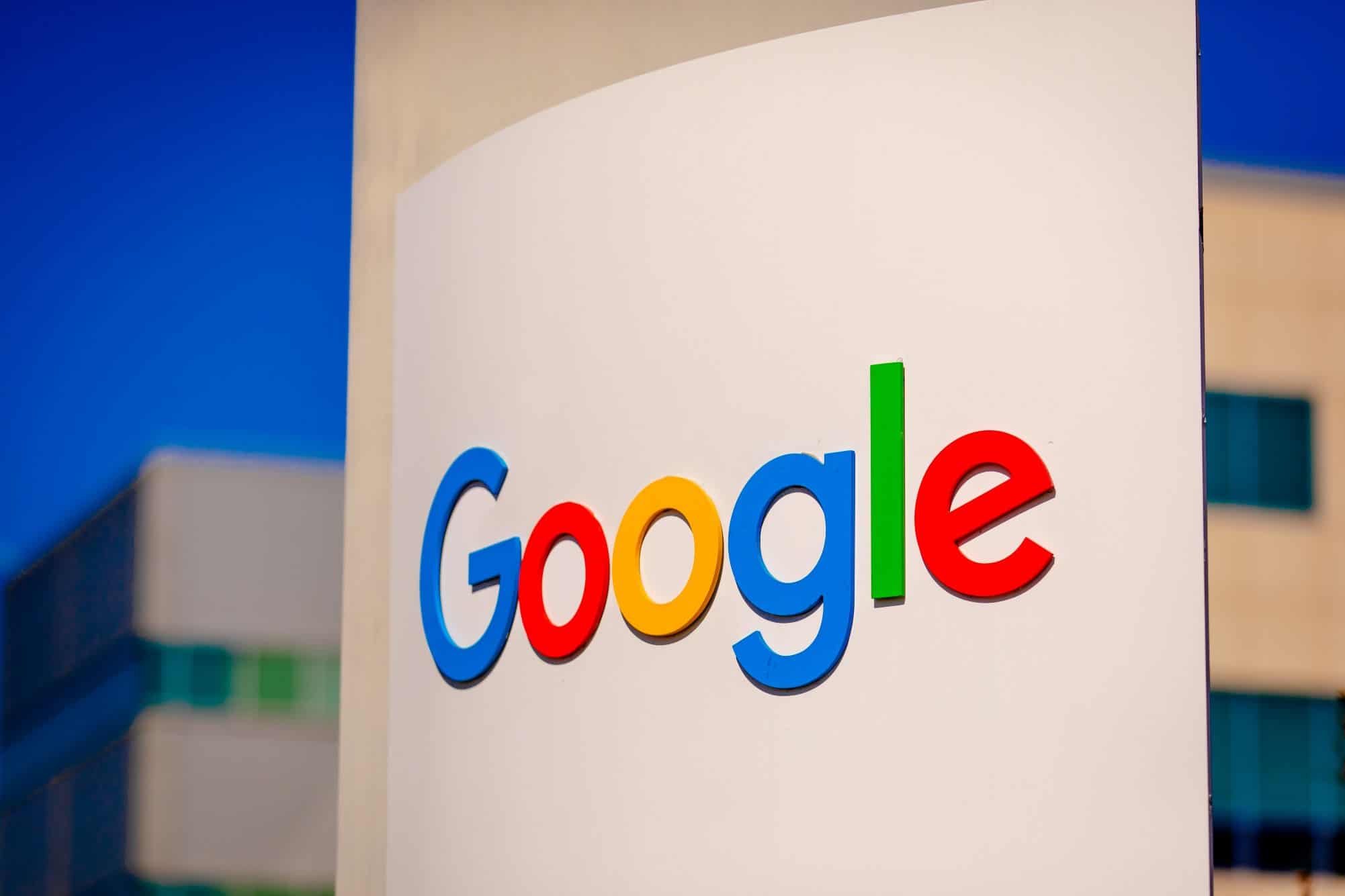 busca-‘turbina’-lucros-do-google-e-acoes-disparam