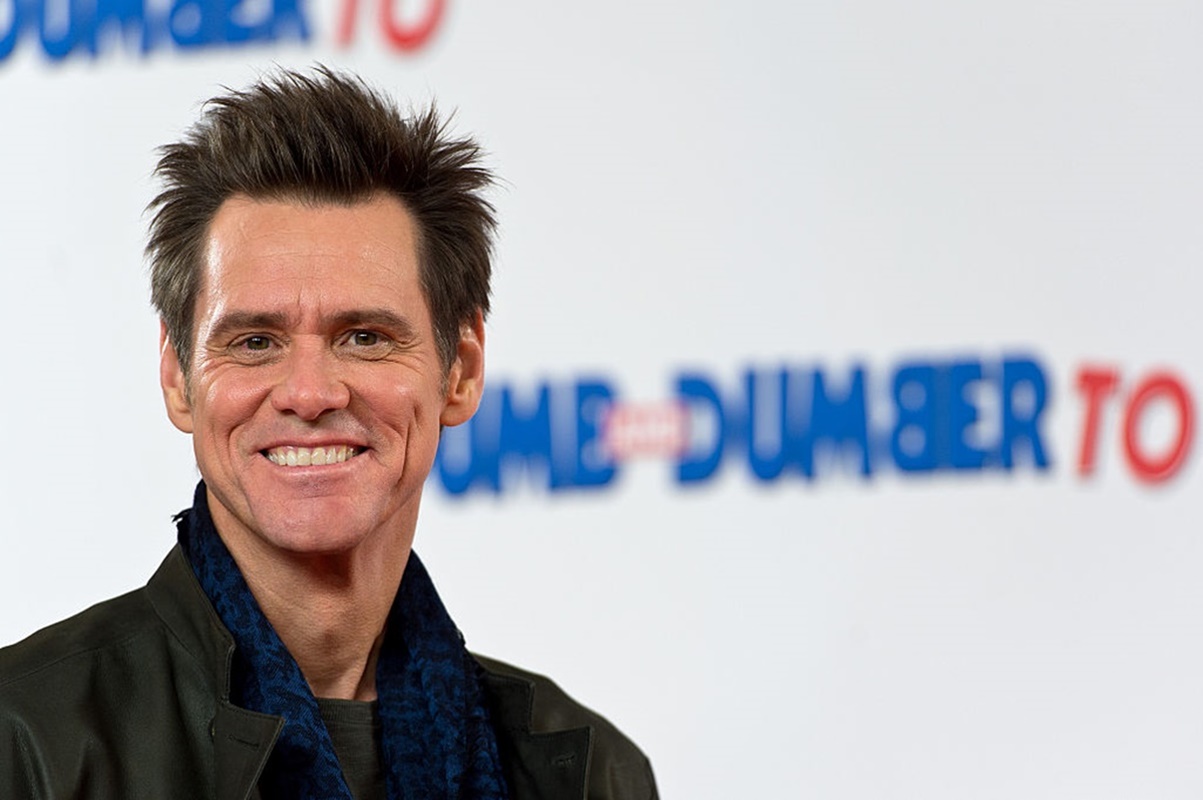 saiba-de-onde-vem-fortuna-bilionaria-do-comediante-jim-carrey