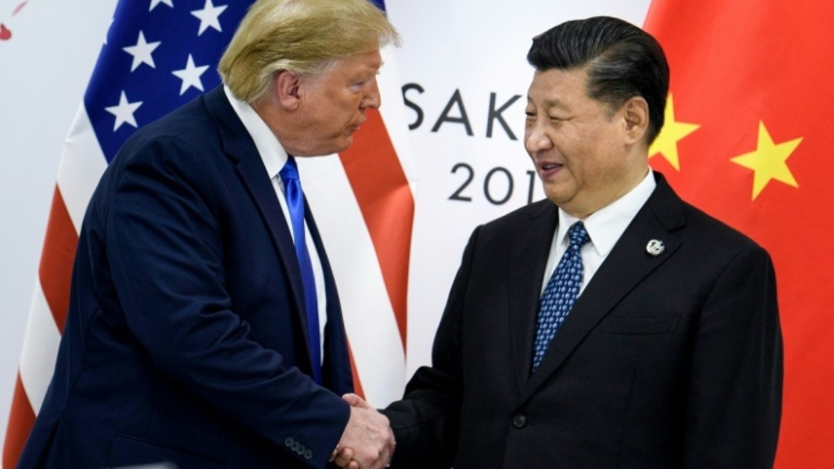 acordos-comerciais-prometidos-por-trump-demoram-a-se-concretizar